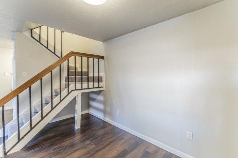 875 Dublin Drive Richardson TX 75080