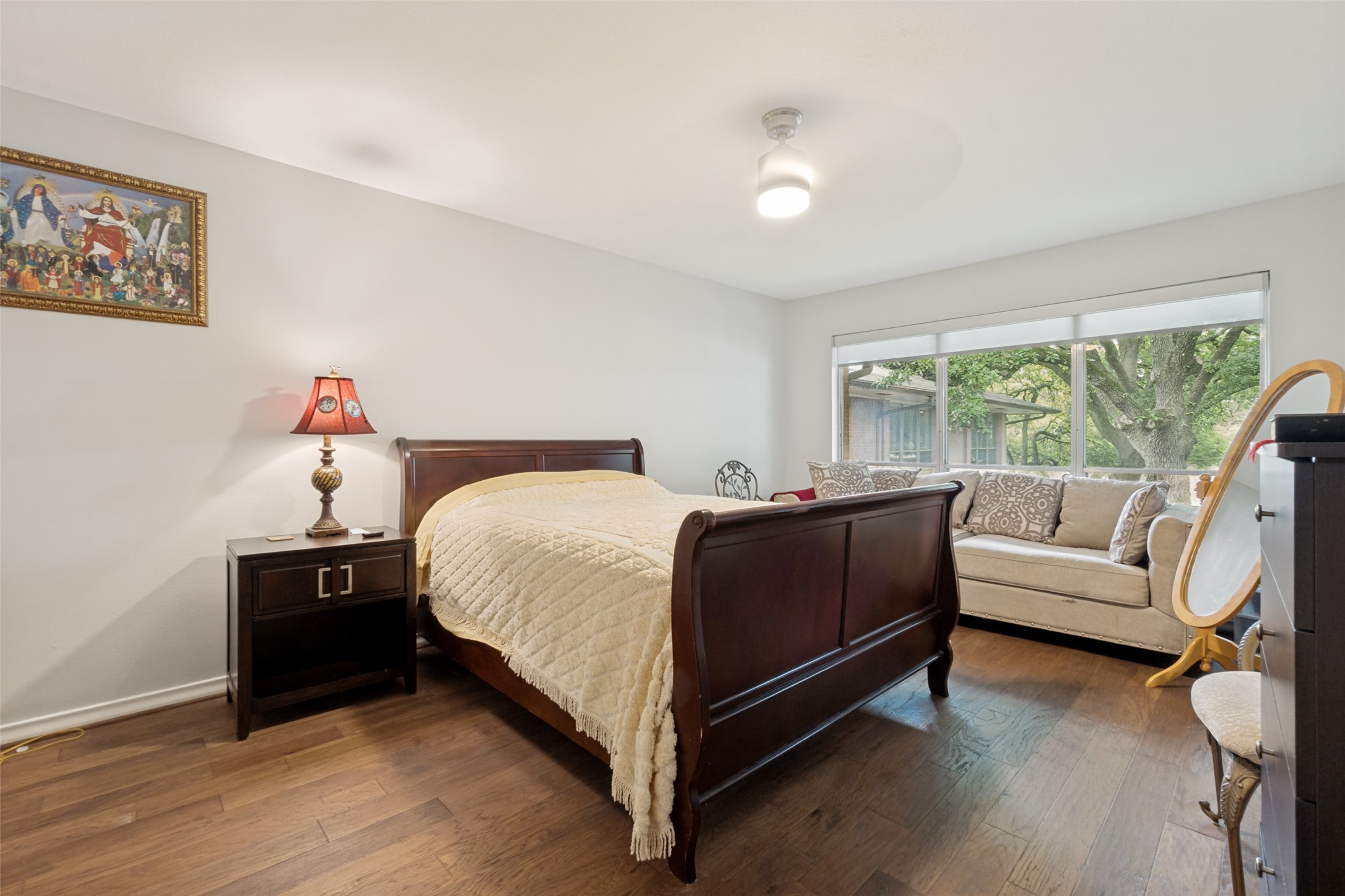 6321 Bandera Avenue Dallas TX 75225