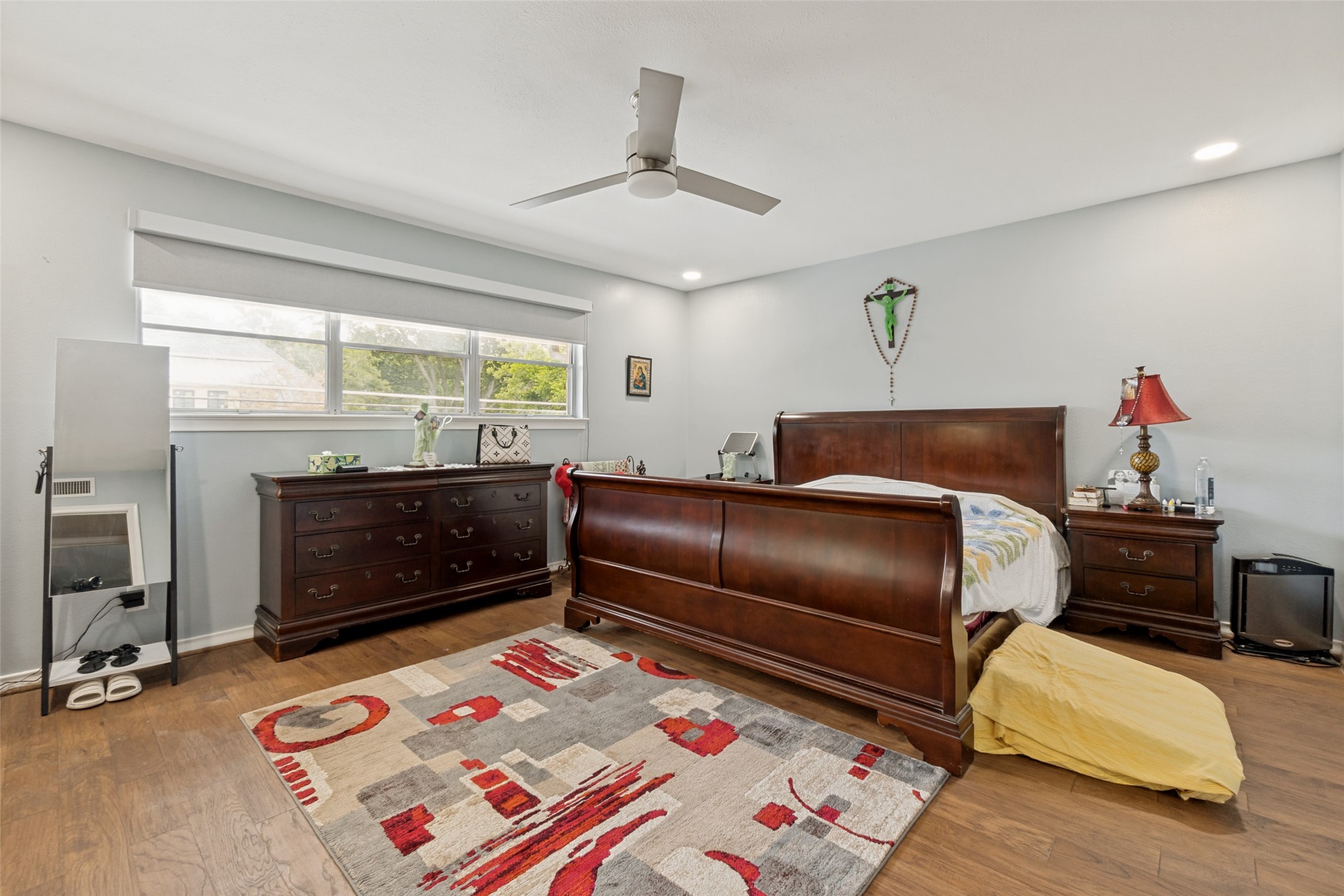 6321 Bandera Avenue Dallas TX 75225