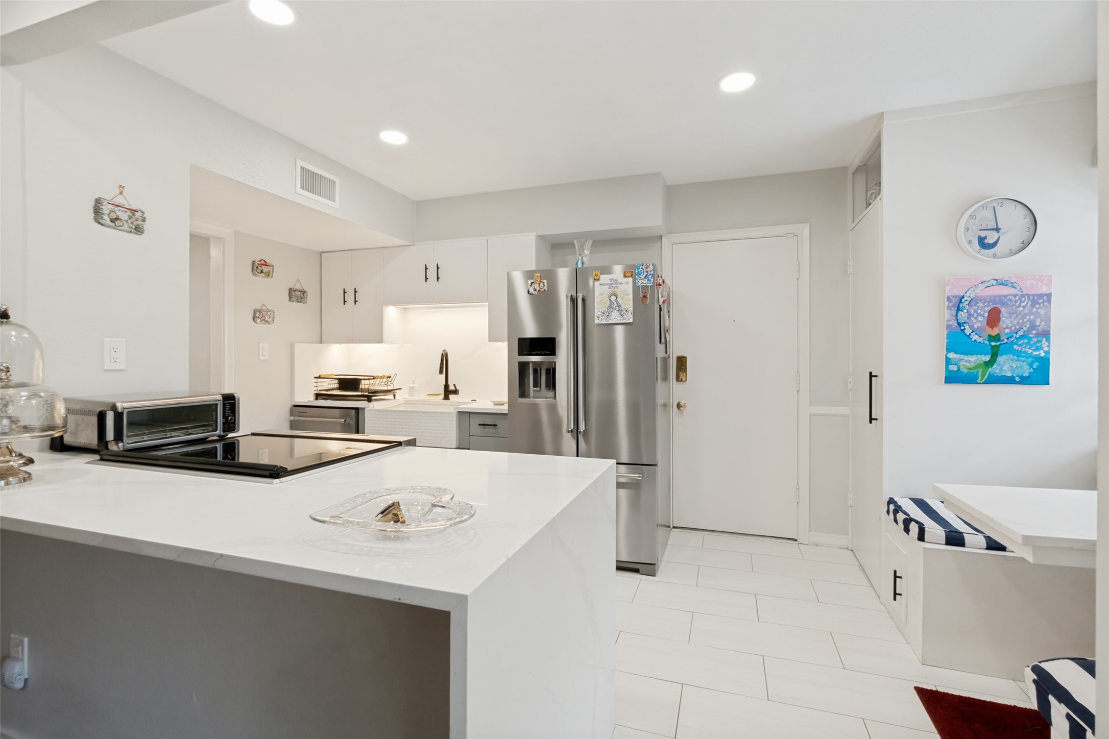 6321 Bandera Avenue Dallas TX 75225