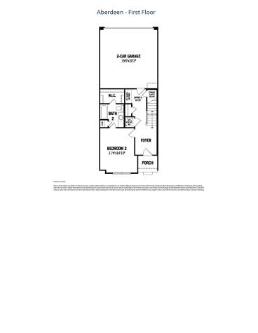 740 Ash Road Plano TX 75075