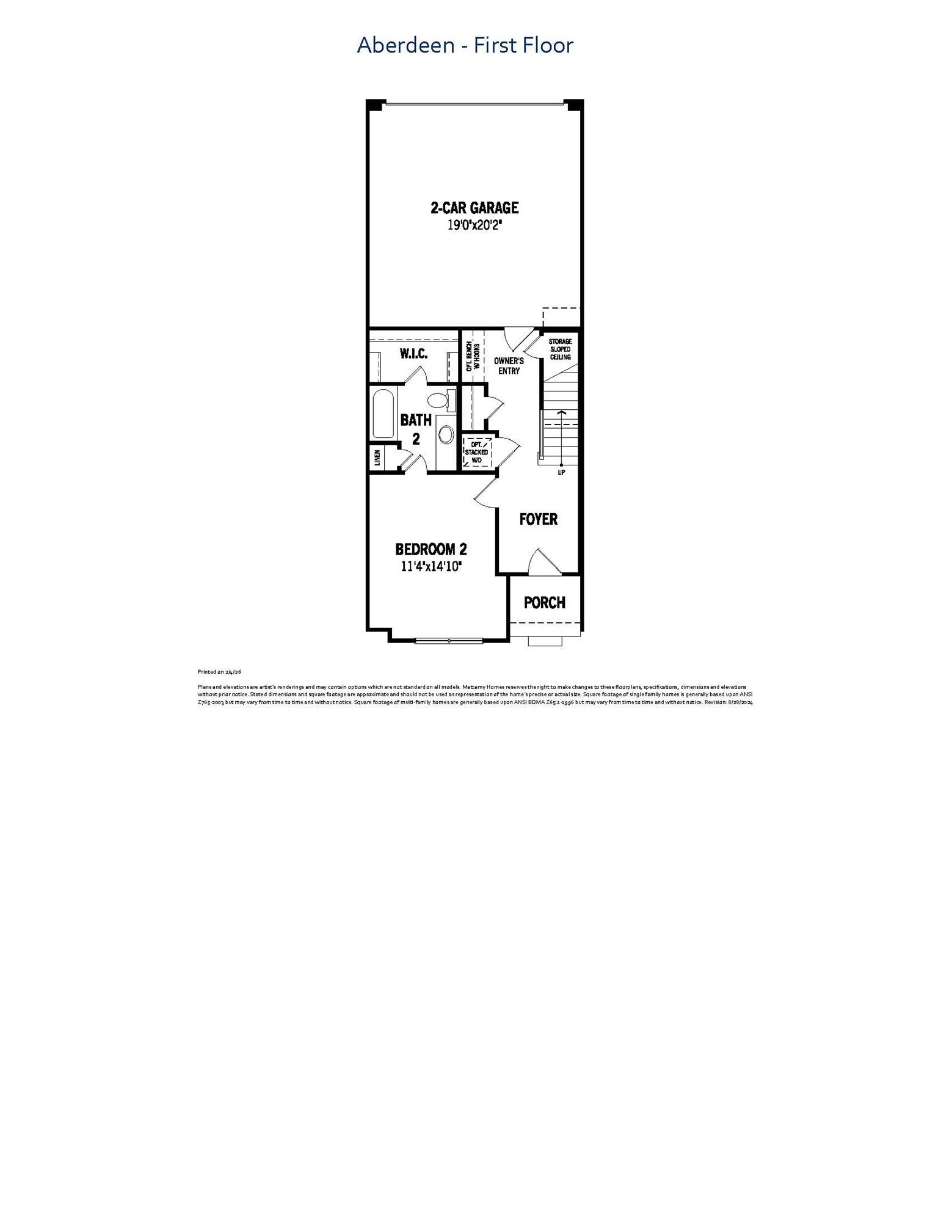 740 Ash Road Plano TX 75075