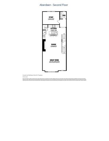740 Ash Road Plano TX 75075
