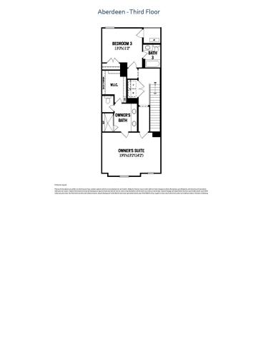 740 Ash Road Plano TX 75075