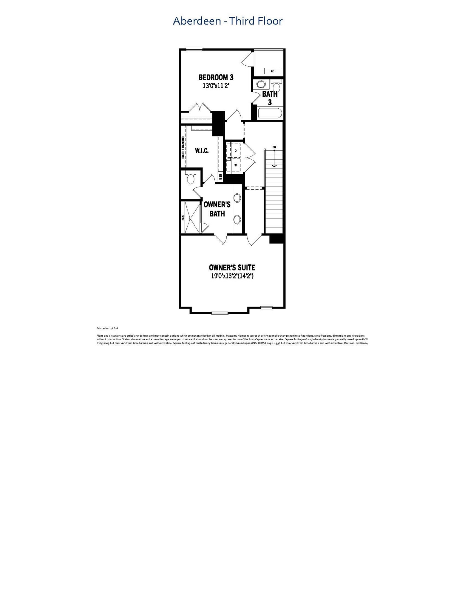 740 Ash Road Plano TX 75075
