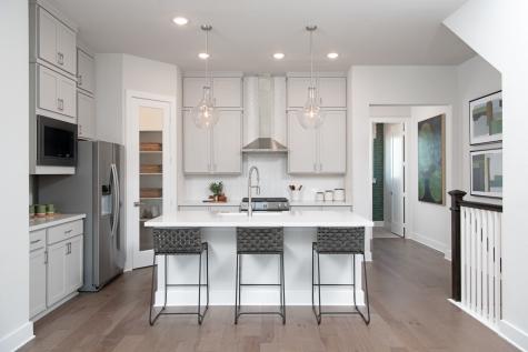 740 Ash Road Plano TX 75075