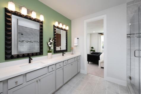 740 Ash Road Plano TX 75075