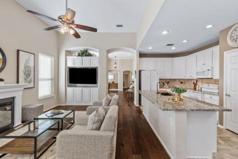 9804 Clocktower Court Plano TX 75025