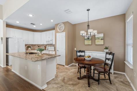 9804 Clocktower Court Plano TX 75025