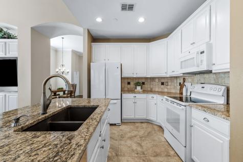 9804 Clocktower Court Plano TX 75025