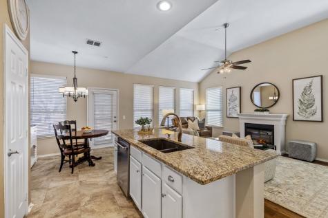 9804 Clocktower Court Plano TX 75025