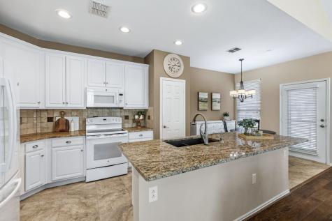 9804 Clocktower Court Plano TX 75025