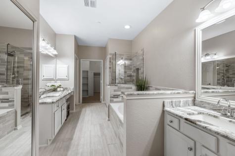 9804 Clocktower Court Plano TX 75025