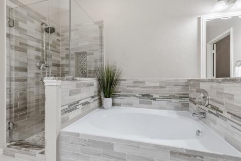 9804 Clocktower Court Plano TX 75025