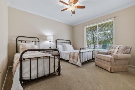 9804 Clocktower Court Plano TX 75025