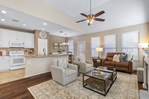 9804 Clocktower Court Plano TX 75025