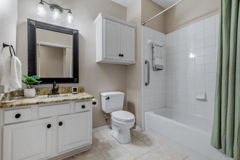 9804 Clocktower Court Plano TX 75025