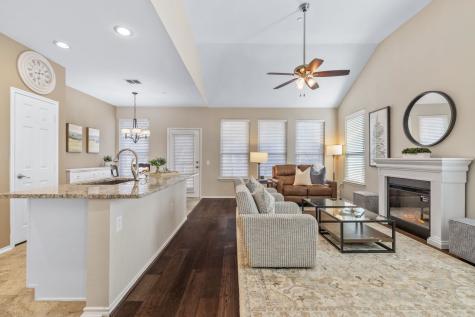 9804 Clocktower Court Plano TX 75025