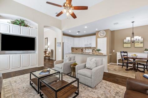 9804 Clocktower Court Plano TX 75025