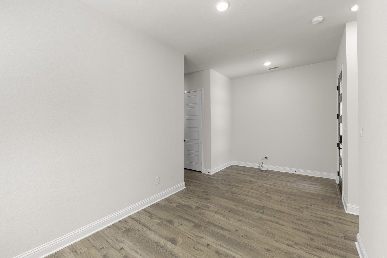 2518 Campden Mews Allen TX 75013