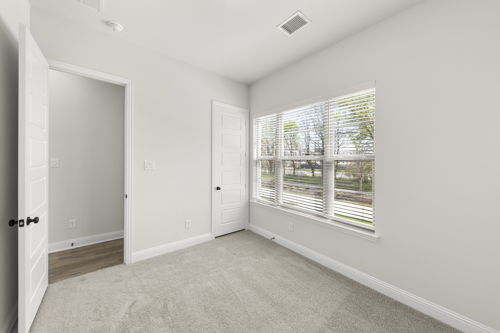 2518 Campden Mews Allen TX 75013