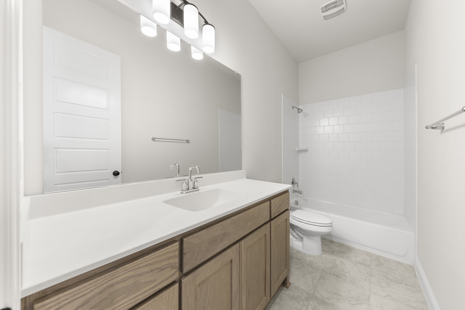 2518 Campden Mews Allen TX 75013