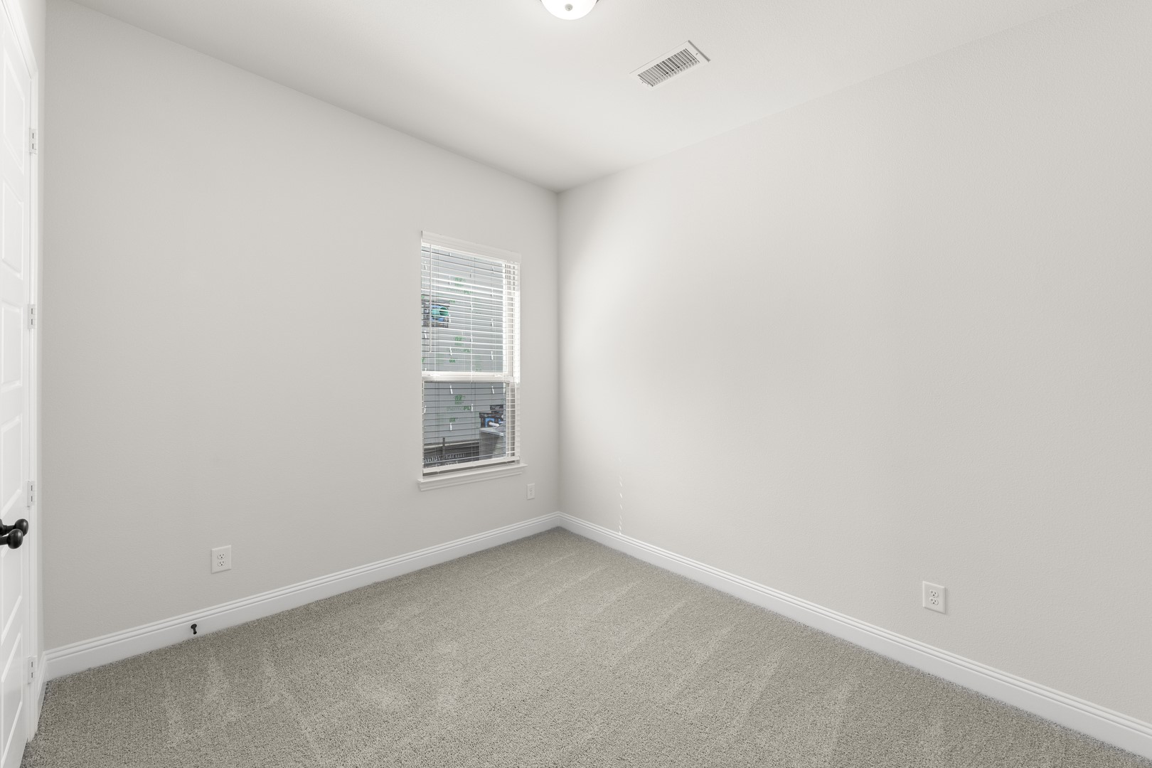 2518 Campden Mews Allen TX 75013