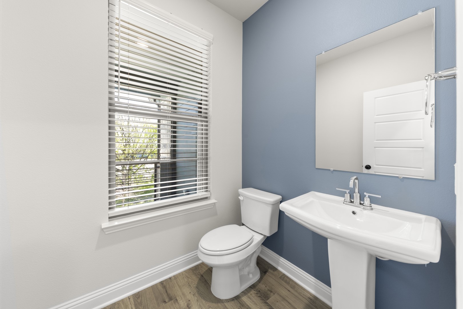 2518 Campden Mews Allen TX 75013