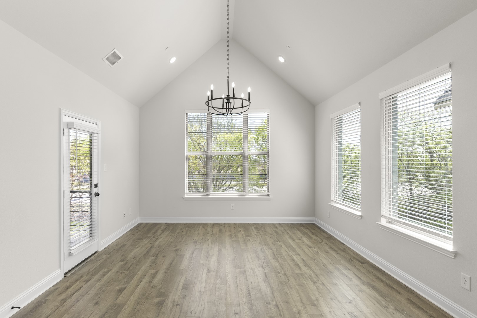 2518 Campden Mews Allen TX 75013