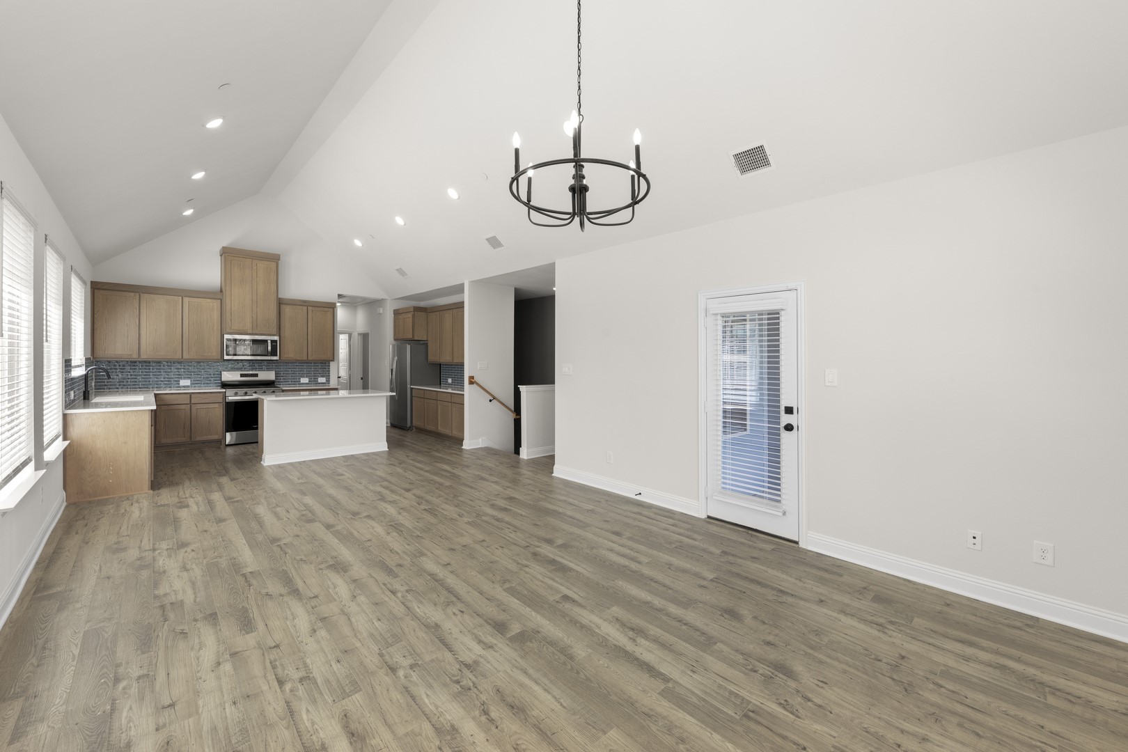 2518 Campden Mews Allen TX 75013