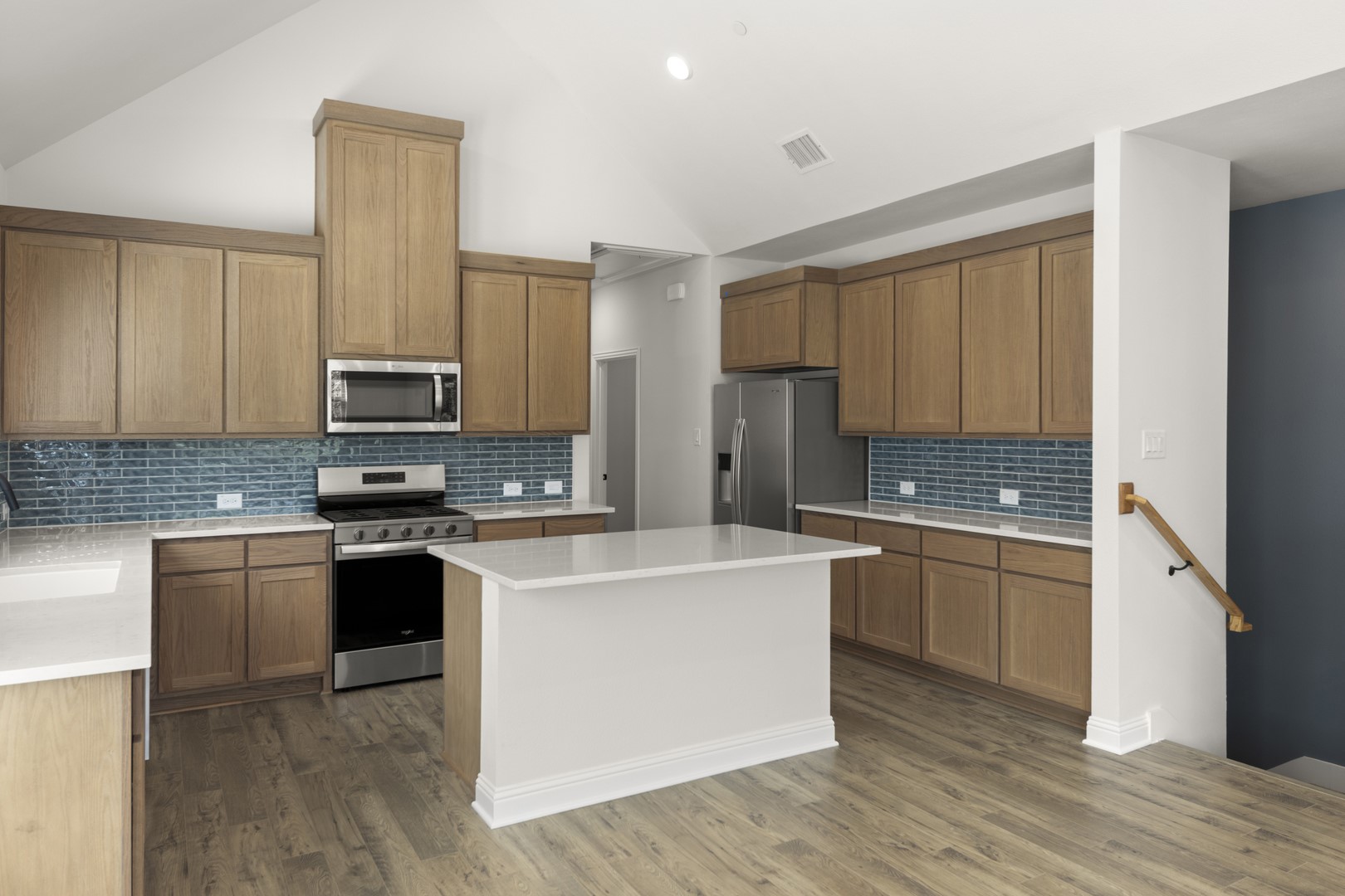 2518 Campden Mews Allen TX 75013