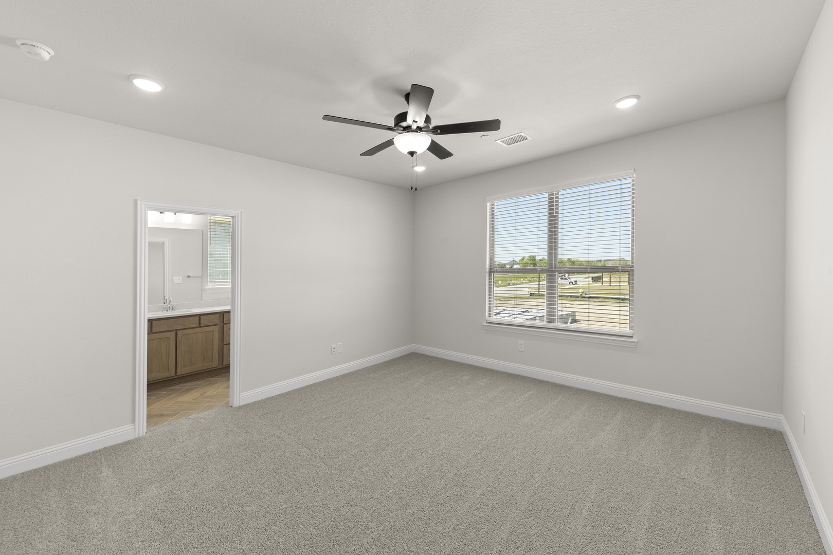 2518 Campden Mews Allen TX 75013