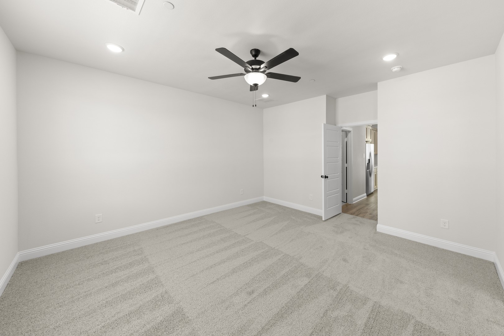 2518 Campden Mews Allen TX 75013