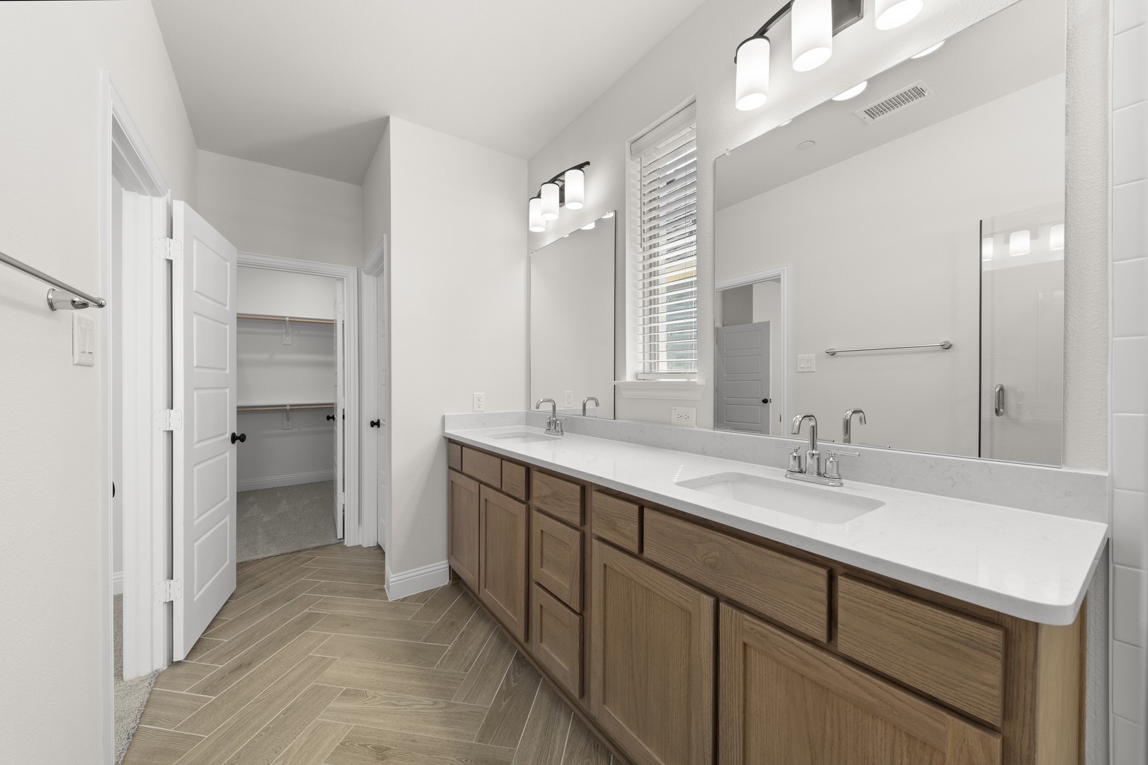 2518 Campden Mews Allen TX 75013