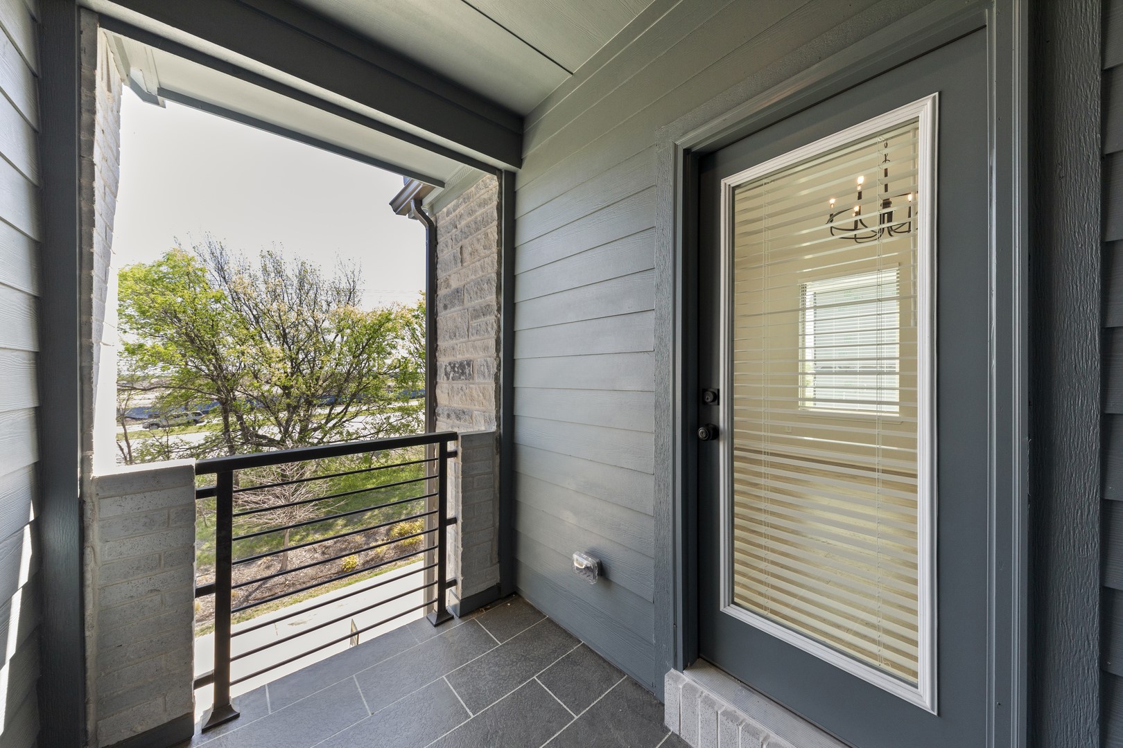 2518 Campden Mews Allen TX 75013