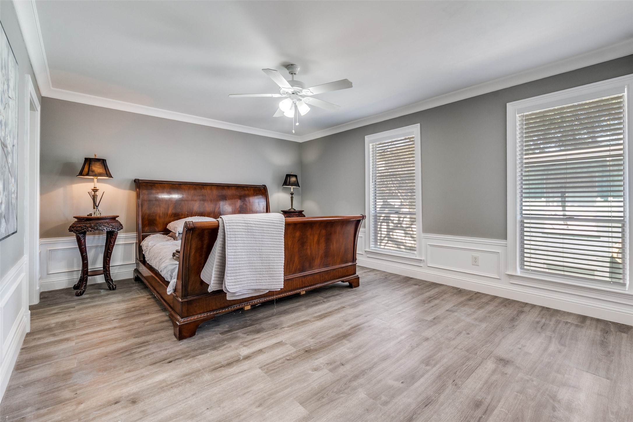 6610 Eastridge Drive Dallas TX 75231