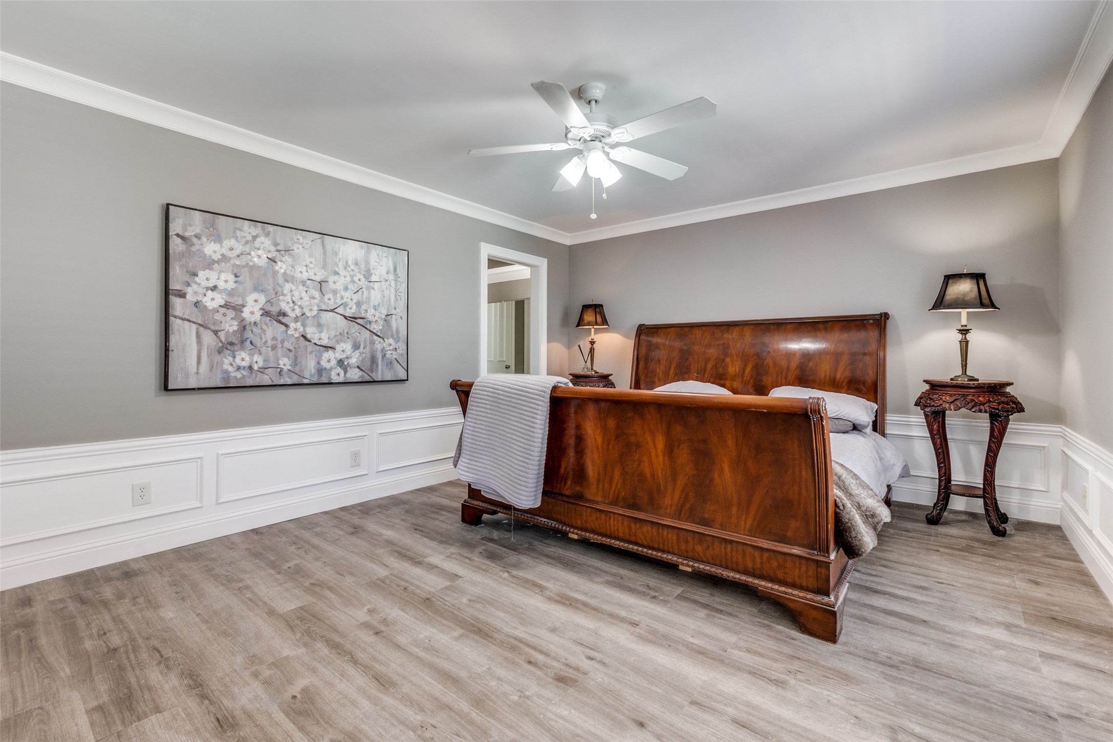 6610 Eastridge Drive Dallas TX 75231