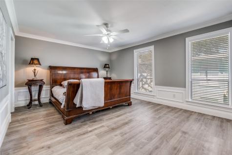 6610 Eastridge Drive Dallas TX 75231