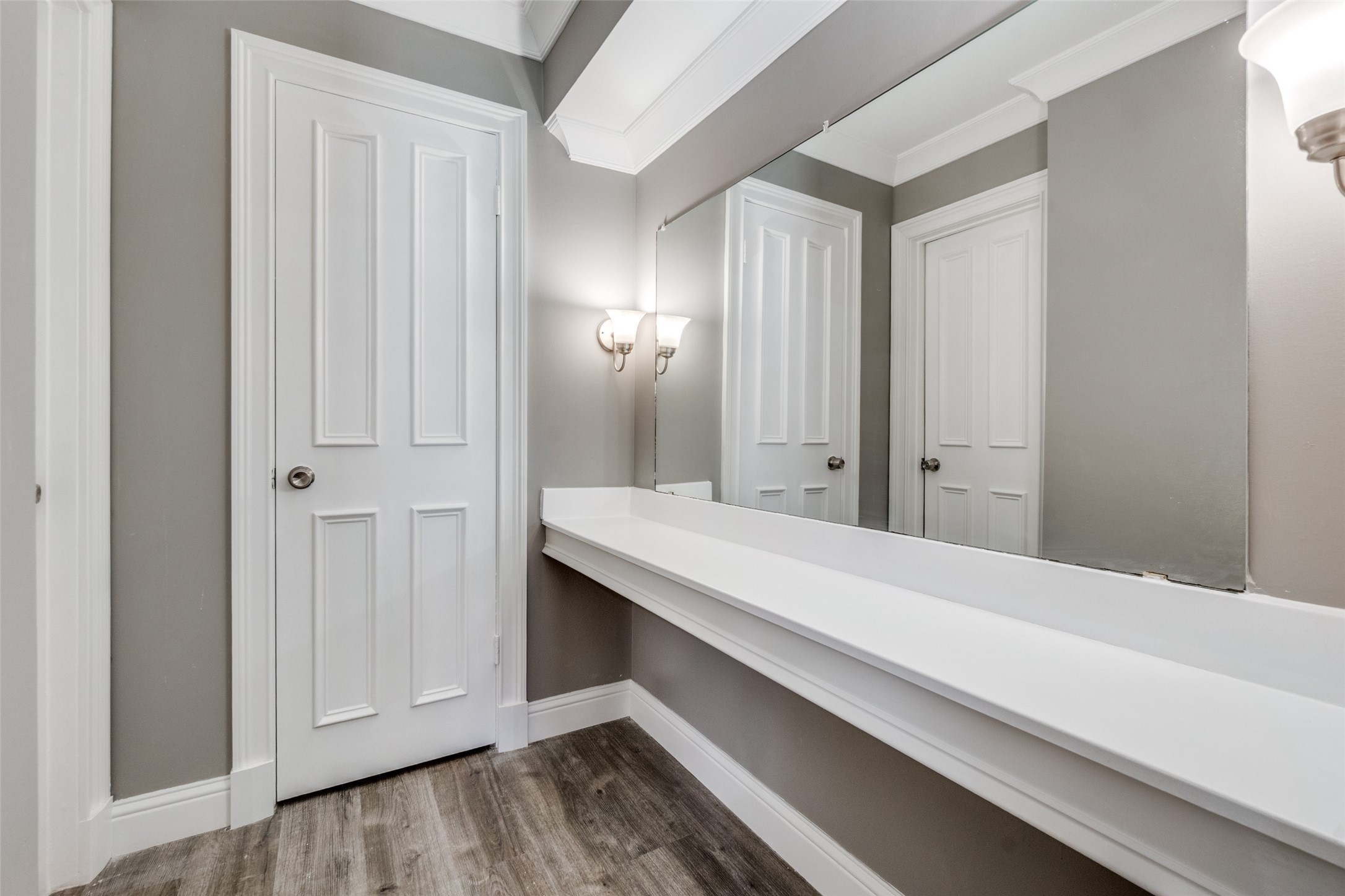 6610 Eastridge Drive Dallas TX 75231