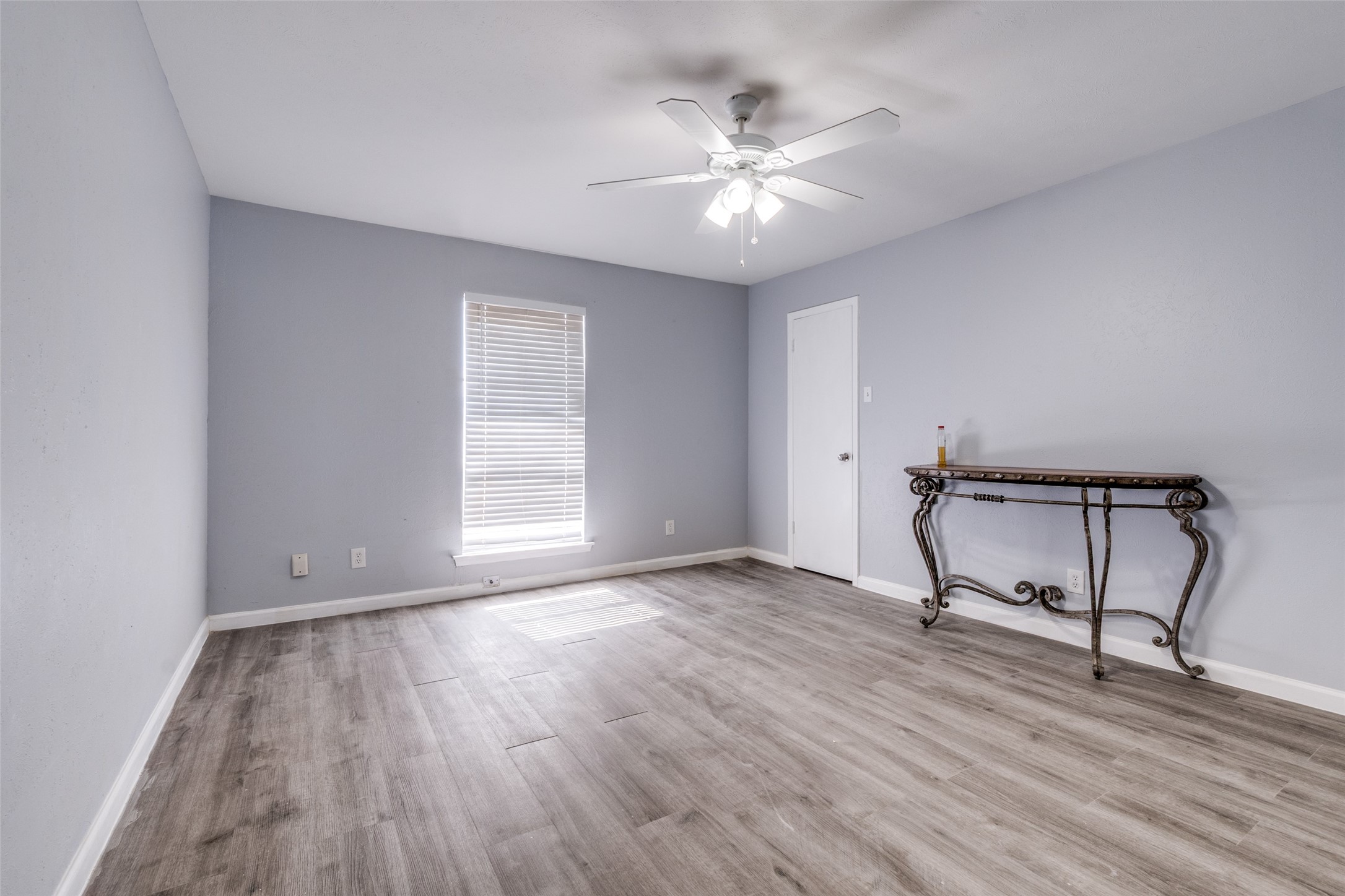 6610 Eastridge Drive Dallas TX 75231