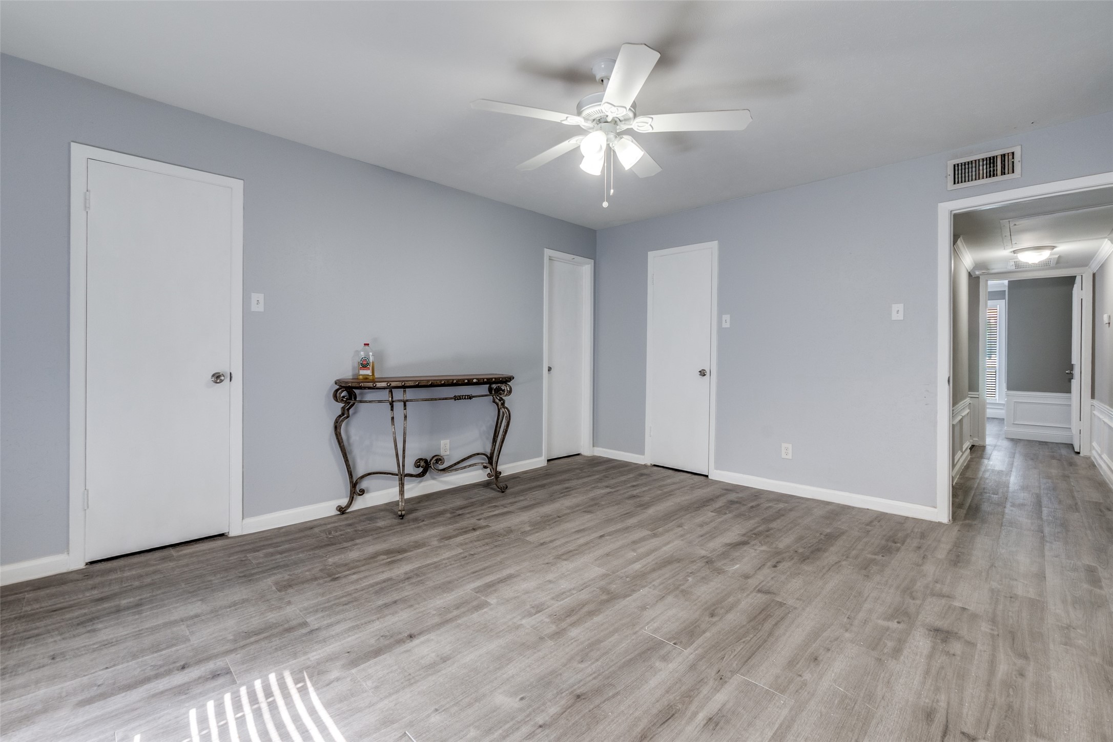 6610 Eastridge Drive Dallas TX 75231