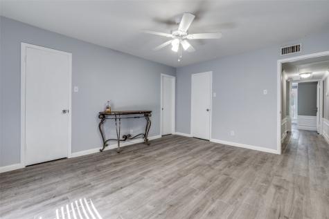 6610 Eastridge Drive Dallas TX 75231