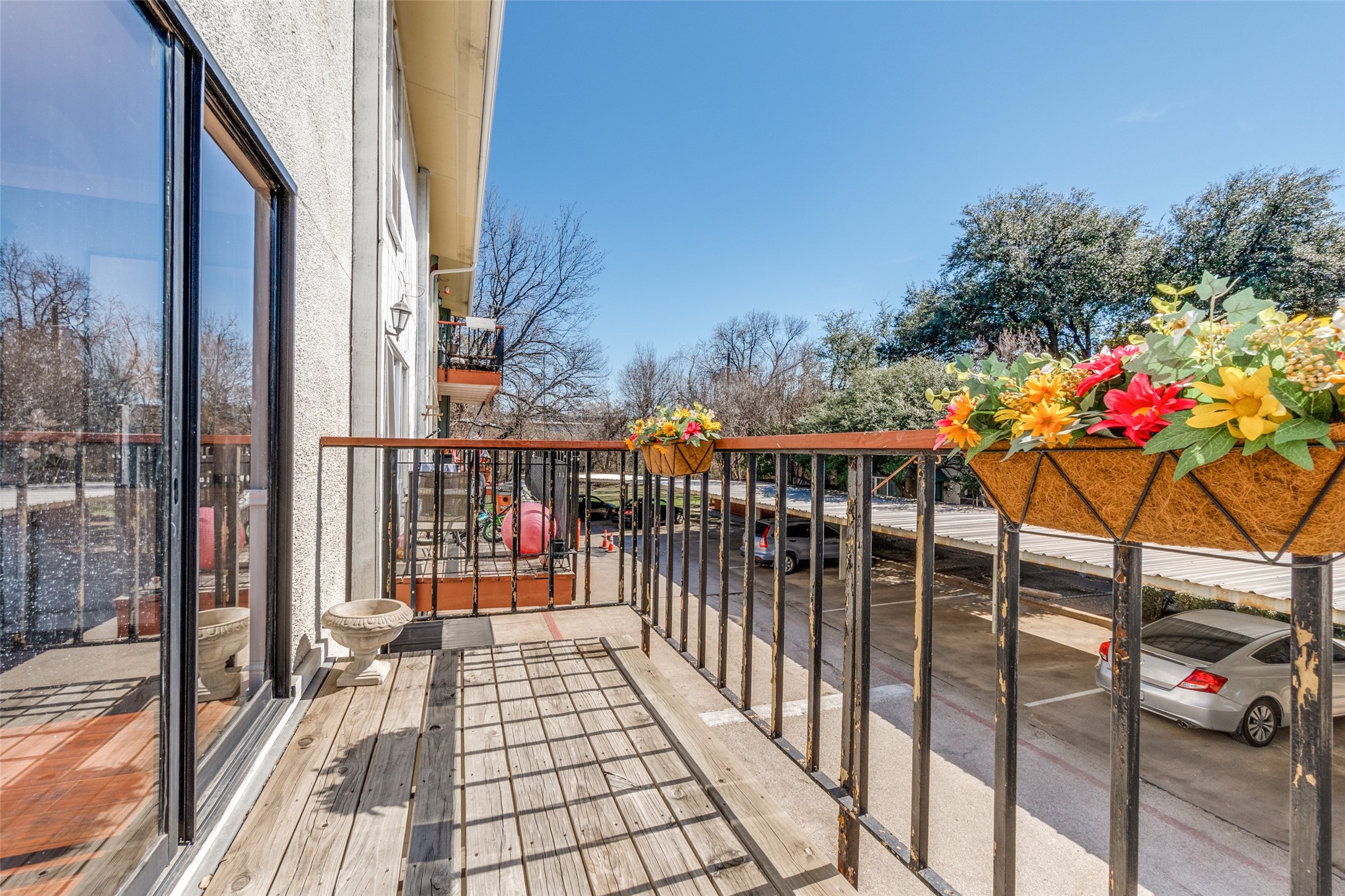 6610 Eastridge Drive Dallas TX 75231