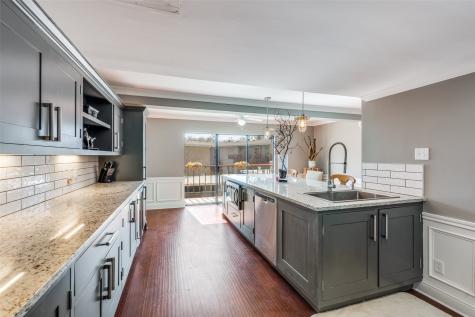 6610 Eastridge Drive Dallas TX 75231