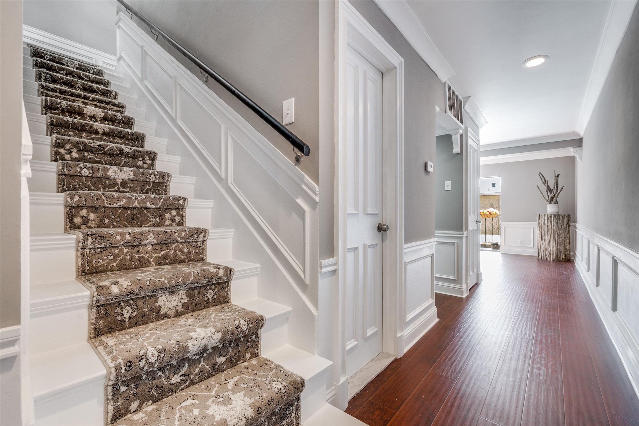 6610 Eastridge Drive Dallas TX 75231