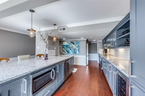 6610 Eastridge Drive Dallas TX 75231