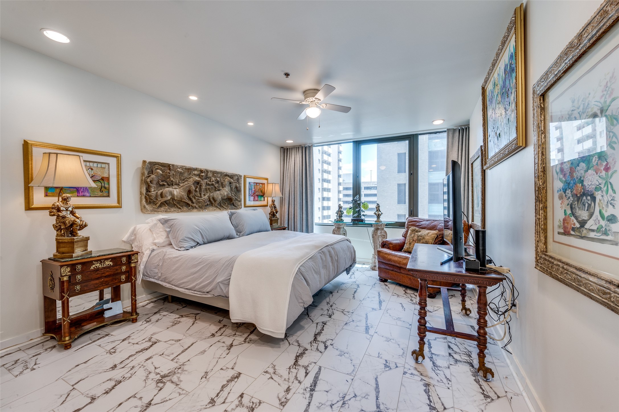 1200 Main Street Dallas TX 75202