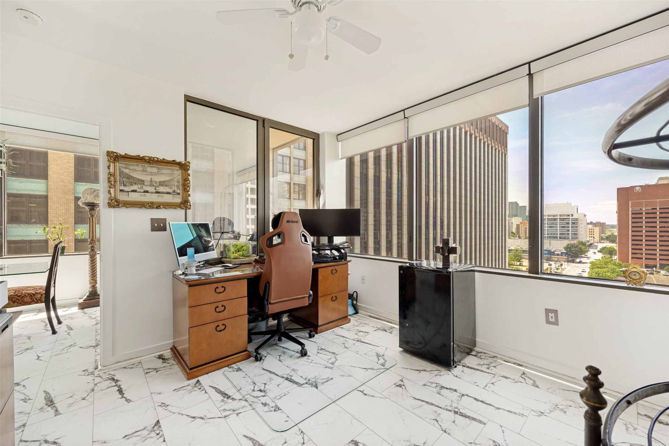 1200 Main Street Dallas TX 75202