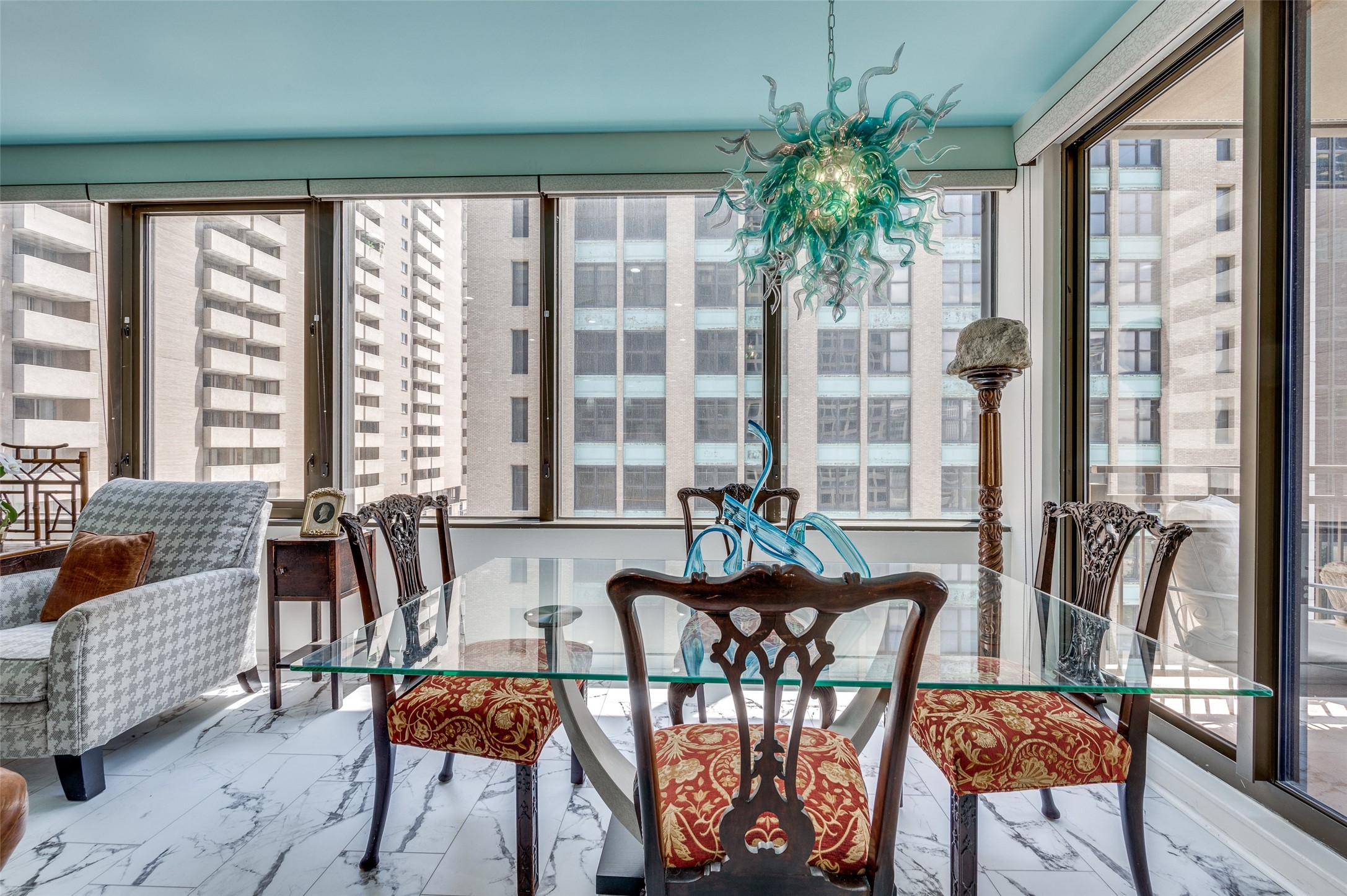 1200 Main Street Dallas TX 75202