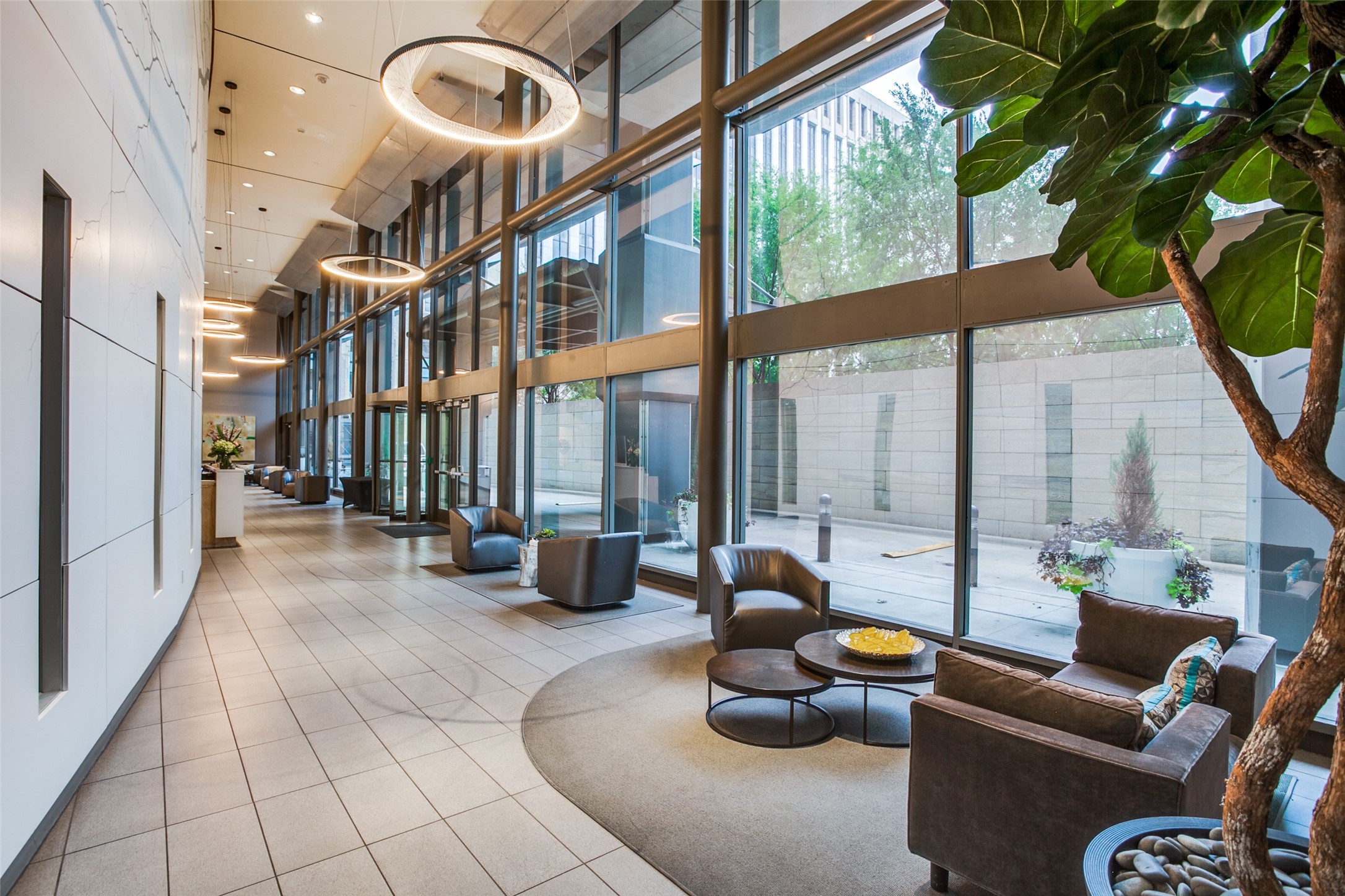 1200 Main Street Dallas TX 75202